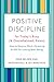 Positive Discipline for Tod...