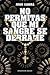 No permitas que mi sangre se derrame by Juan Carrá