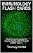 Immunology Flash Cards Book...