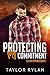 Protecting My Commitment (S...