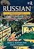 Russian Through Art