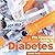 Diabetes: The Essential Guide