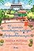Малкият антикварен магазин под Айфеловата кула (The Little Paris Collection, #2)