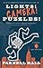 Lights! Camera! Puzzles! (P...
