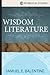Wisdom Literature