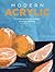 Modern Acrylic: A Playful a...