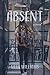 Absent
