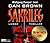 Sakrileg (Robert Langdon, #2)