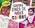 Crayola ® Cinco de Mayo Colors