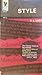 Style