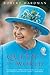 Queen of the World Elizabeth II Sovereign and Stateswoman by Robert Hardman