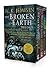 The Broken Earth Trilogy (T...