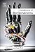 Handbook of Biomechatronics