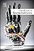 Handbook of Biomechatronics