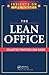 The Lean Office: Collected ...