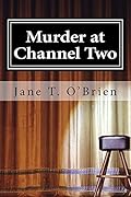Murder at Channel Two