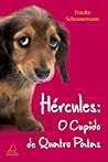 Hércules - O Cupi...