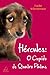 Hércules - O Cupido de Quatro Patas (Portuguese Edition)