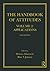 The Handbook of Attitudes, Volume 2 by Blair T. Johnson