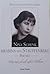Nina Schenk hrabina von Stauffenberg. Portret. Mój mąż chciał zabić Hitlera