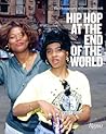 Hip Hop at the En...