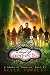 A Land of Perfects (A Shade of Vampire 61)