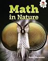 Math in Nature