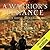 A Warrior's Penance (The Castes and the OutCastes, #3)