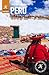The Rough Guide to Peru (Travel Guide)