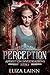 Perception (Apparition Inve...