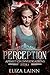 Perception