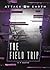 The Field Trip by R.T. Martin