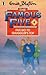 Five Go to Smuggler's Top by Enid Blyton