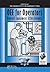 OEE for Operators: Overall Equipment Effectiveness (The Shopfloor Series)