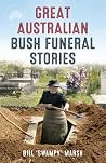 Great Australian ...