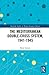 The Mediterranean Double-Cr...