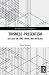 Thisness Presentism: An Ess...