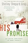 His Promise: An A...