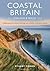 Coastal Britain: England an...