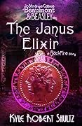 The Janus Elixir