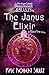The Janus Elixir (The Stran...