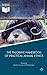 The Palgrave Handbook of Practical Animal Ethics (The Palgrave Macmillan Animal Ethics Series)