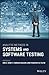 Analytic Methods in Systems and Software Testing
