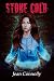 Stone Cold (Melissa Kennedy...