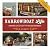 Narrowboat Life: Discover Life Afloat on the Inland Waterways