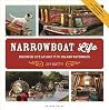 Narrowboat Life: ...