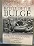 Battle of the Bulge: Hitler's Alternate Scenarios