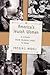 America's Jewish Women A History from Colonial Times to Today by Pamela S. Nadell