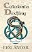 Caledonia Destiny (Blessed ...
