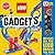 LEGO Gadgets (Klutz Science...